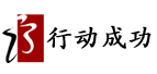 行动成功