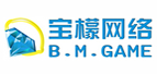 宝檬网络
