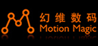 幻维数码