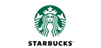 星巴克中国