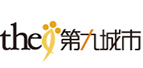 第九城市