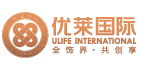 优莱国际
